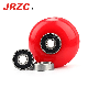  Free Sample, Deep Groove Ball Bearing 6305-2RS 6306 6307 6308 6309 High Speed Motor Bearing 6300 6301 6302-RS 6303 6304 Low Noise Bearing