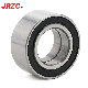  High Quality Auto Parts NTN NSK Timken Koyo Bearing Steel Wheel Hub Bearings Dac Series