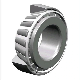 Ball/Needle/Pillow Block/Auto/Spherical/Taper/Taperd Roller/Cylindrical Roller/Angular Contact Ball/Linear