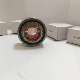 1688 Hotsale China Manufacturer High Speed Quality Low Noise Low Price High Temperature Resistance Antirust Dac42720037 Automotive Parts Wheel Hub Ball Bearing