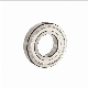 Deep Groove Ball Bearing Taper Roller Bearing Angular Contact Ball Bearing Spherical Bearing Cylindrical Bearing