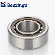 1779/1729 Inch Tapered Roller Bearing High Quality Single Row Roller Bearings