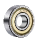6200_2RS 6200_2rz_a Bearing for Fan Motor Deep Groove Ball Bearing 6200_2z 6200RS 6200zzn