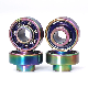 Wholesale Custom Chrome Steel Skate Skateboard Ball Bearings _ Buy Skate Bearings_Skateboard Bearing