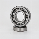 Noise Reduction Good Quality Deep Groove Ball Bearing 6008 6009 6010 6011 6012