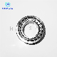  China Haisai Manufacturers 32218 Tapered Roller Bearing for Construction Machinery 1688