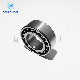  Hot Sale Double Row Angular Contact Ball Bearing for Machine