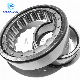  Nj2215e Single Row Cylindrical Roller Bearing with High Quality for Differential