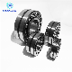 China Factory Manufacturer Rolling Bearing Full Model UC211-1200 for Electric Bearing