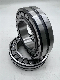 Spherical Roller Bearing 22210 22211 22212 22213 22214 22215 NSK NTN