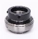 Pillow Block Bearing Uel205 Uel206 Uel207 Uel208 Uel209 Uel210 Insert Bearing