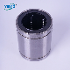  Factory Supply Linear Bearing, Guarantee Quality, Automation Bearings, Lmb25uu