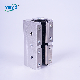  Asian Standard Extended Slider Unit Open Type, Factory Direct Sales