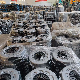  Shacman Delong F2000 F3000 Truck Parts Clutch Pressure Plate Dz9114160034