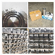  Good Price Orignal Diesel Engine Spare Part Piston for Sinotruck Shacman