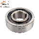 Cam Clutch Sprag Type One Way Bearing Cka 4090 Ck-A4090