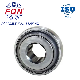 Buy Discount Agricultural Ball Bearings 608zz with Good Quality