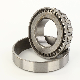 Low Noise Taper Roller Bearing Low Noise Cheap Bearings Roller Bearings manufacturer