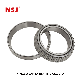  30200/32000/33000 Series Taper Roller Bearings