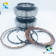 305031 04330647sk 50/31 3350.29 681506 Fr670495 30-5031 26308 681504 4077 R140.77 Bearing Kit for FIAT with Good Price manufacturer