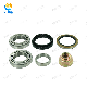 Auto Parts Vkba7429 050746b 90520-36045 90363-T0034 to-Wb-12183 R14156 R14143 J4712075 Auto Bearing Kit with Good Quality