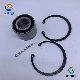 Wheel Bearing Vkba3981 R168.62 713613810 Wheel Bearing Repair Kit manufacturer