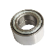  Dac42800037 Double Row Tapered Roller Wheel Bearing for Drive Axle