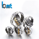  1208 Best Quality Self-Aligning Ball Bearings