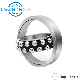  S2311 2311 1311 2311K 2311e-Tn9 2311-2RS 2311m High Precision Double Row Best Selling Durable Low Noise Sperical Self-Aligning Ball Bearings 55*120*43mm