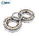 Precision Cylindrical Roller Bearings Are Supplied by The Factory Nu406 Nu2206 Used for Electronic Equipment Food Machinery CNC Machining Parts Bearing