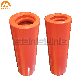  R25 R28 T38 T45 T51 Drill Steel Rod Adapter Quick Coupling Sleeve for Mining and Quarrying