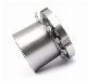  Bearing Adapter Sleeves (HS304 HS306 HS307 HS308 HS310 HS311 HS312)