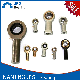 Nanjing JPG Ball Joint Rod Ends Bearing Series with Products Catalogue (1)