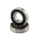  High Performance Rod End Bearing 6314 6315 6316 6317 6318 Deep Groove Ball Bearing Timken NSK NTN NACHI Zwz C&U Bearing