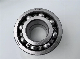 Deep Groove Ball Bearing for Auto Parts/Agriculture/Industrial 623 624 625 626 627 628 629