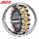  Bearing Suppliers Self Aligning/Spherical Roller Bearing 22222 All Series for Water Pump Bearing/Industrial Bearing