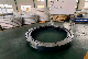  Hot Sales Internal Gear Slewing Bearing for Mx292 Excavators