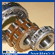  Gear Drives Crop Shear Rolling Mills Machine Tools Cylindrical Roller Bearing