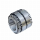 Ball Joint Radial Spherical Plain Bearings Ge 20es Ge15e Ge12e Ge17es Ge10e Gez012es Gez100es