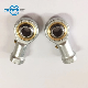  Heim Rose Ball Joint M16 Phs16 POS16 Right/Left Thread Ball Joint Spherical Plain Rod End Bearing