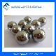 Bearing Cemented Tungsten Carbide Ball/Cemented Carbide Balls