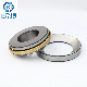  CE Self-Aligning Roller Bearing with Housing Angular Contact of Thrust Ball Bearing