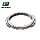  378-9608 Cat Excavator 315D 318d Slewing Bearing for Sale