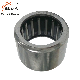 HK Bearing One Way Needle Roller Clutch Bearing HK1616