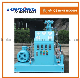  Oil Free Oxygen Compressor Nitrogen Compressor Argon Compressor Helium Compressor (Gow-10/2-150)
