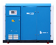 Explosion Proof Low Pressure Oil Free Dry Screw Air Compressor