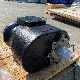  Air Compressor Spare Parts Head Screw Rotor Baosi Airend Yne163ra