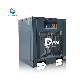 Olymtech Dpm Series 7.5kw Portable Air Compressor