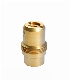  Pressure Relief Valve for Carrier Compressor 06D Sv13