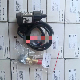  Kriwan Delta-P II Diff Drucksensor Original Part-No 34731811